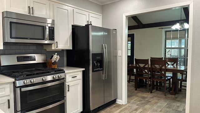 Photo - 3414 Wildbriar Cir