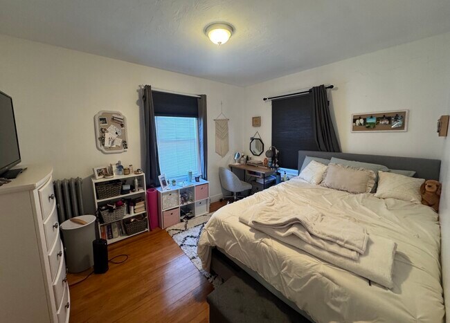 Photo - 21 Main St Unit 3