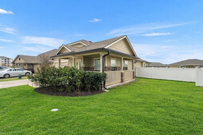 Photo - 18704 Obed River Dr