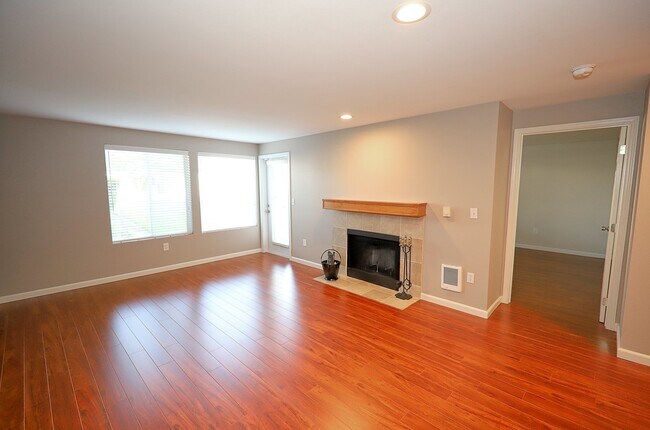 Photo - Aspen Grove Condo