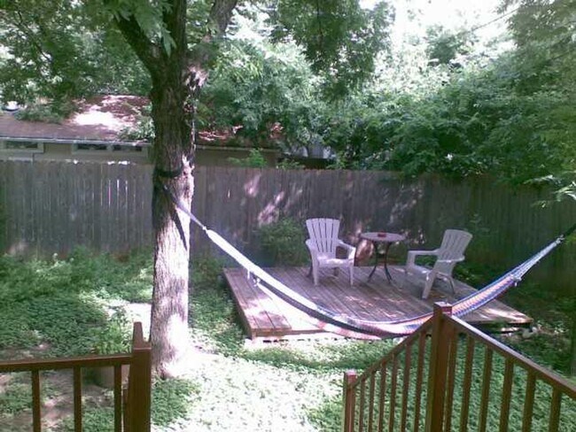 Photo - Campus Pre-lease 2025, August Move-In!