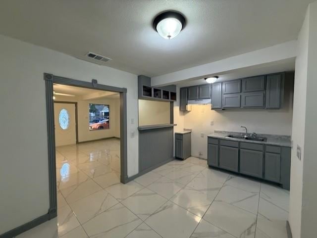 Photo - 9549 Canvasback Dr