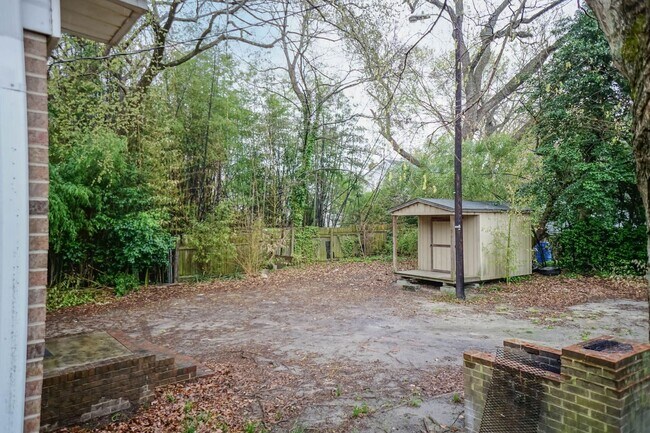 Photo - Beautiful Home!