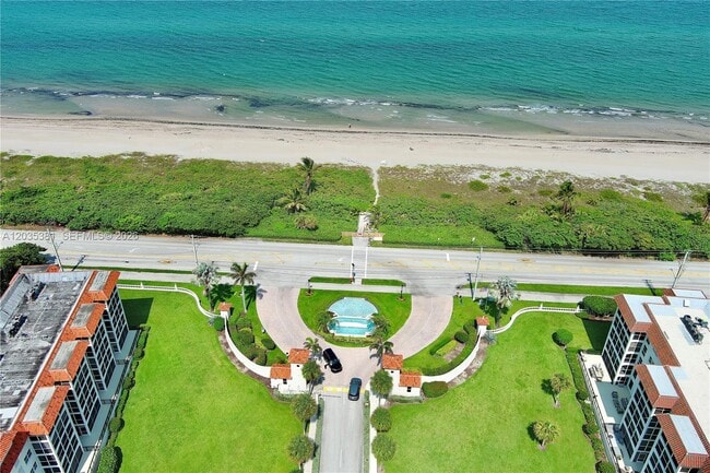 Photo - 2871 N Ocean Blvd Unit M126