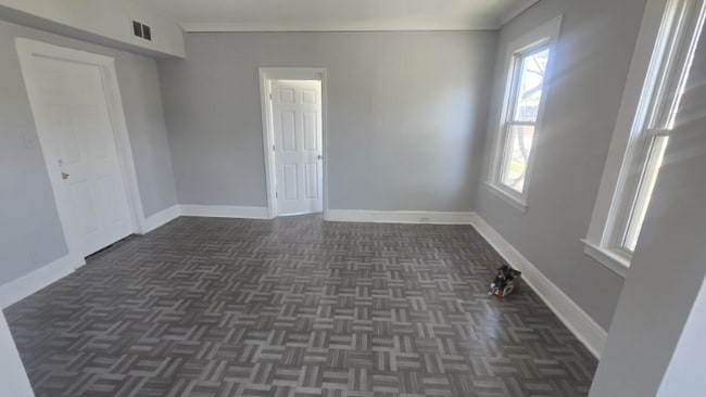 Photo - 166 Columbia Ave Unit 2