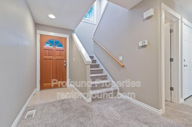 Photo - 20176 SW Bernice Ln