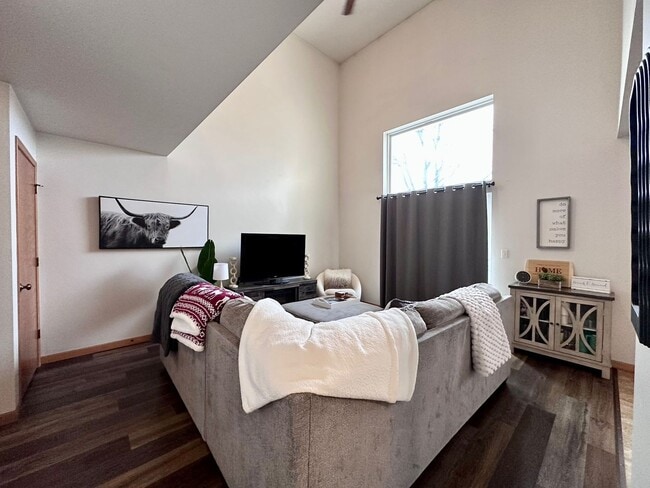 Photo - 1170-1172-1172 S Atrium Ct