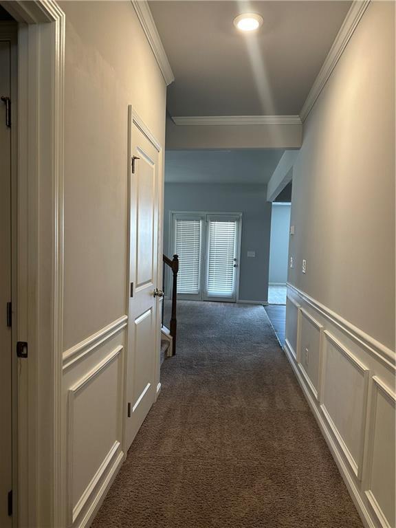 Photo - 3457 Ivy Birch Wy