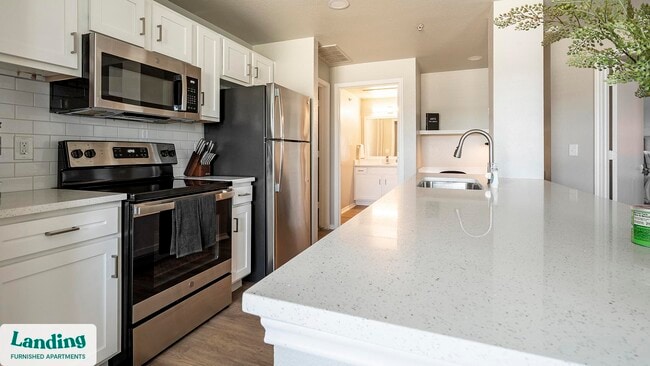 Photo - 7027 Farm-To-Market Rd 78 Unidad 14302