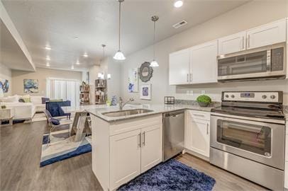 Photo - 279 N 670 E Unit 212