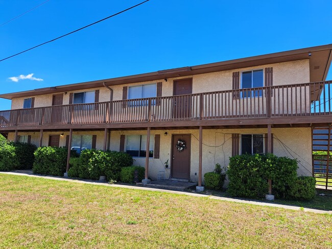 Photo - 3704 E 11th St Apartamento Unidad 3704 E 11th St, #C