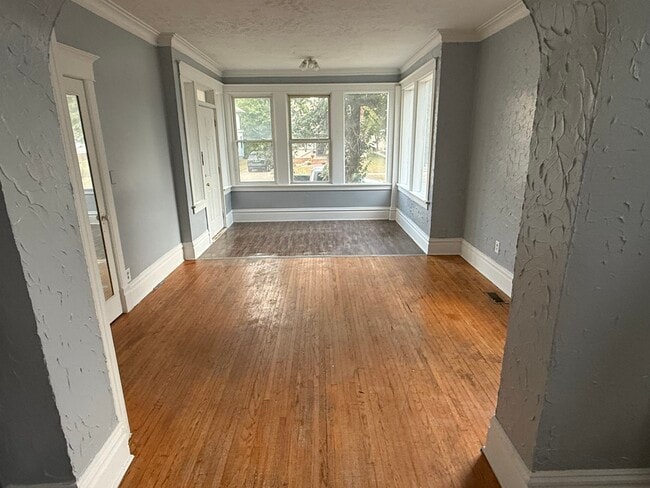 Photo - 2315 N Bigelow St Unit A