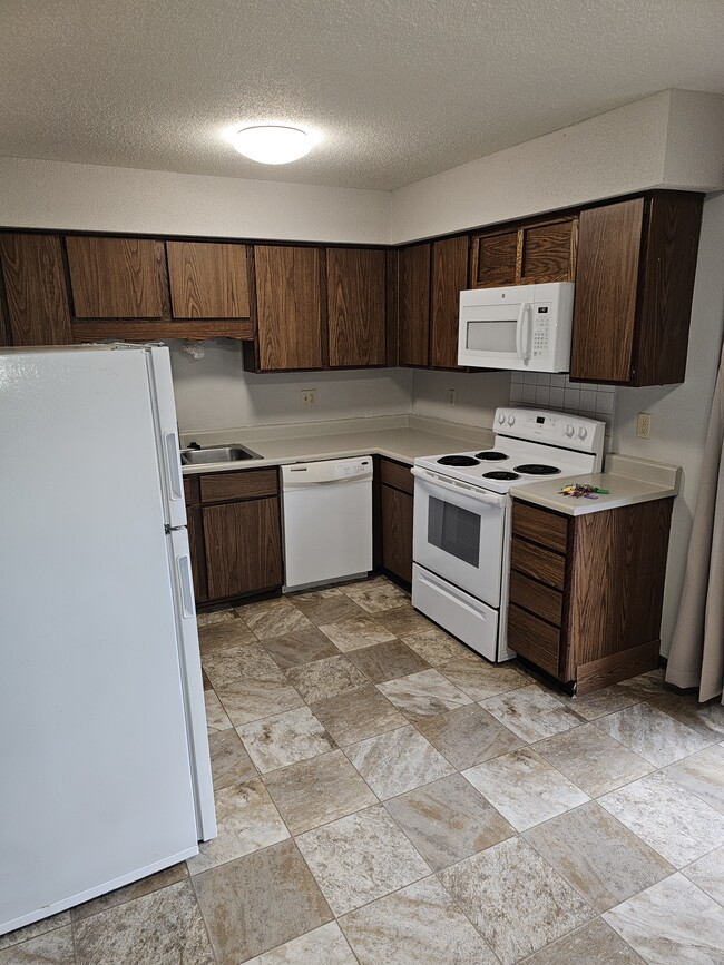 Photo - 2208 Piper Pl Unit 2