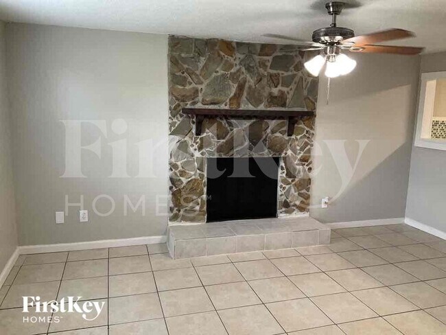 Photo - 3044 San Salvadore Ave