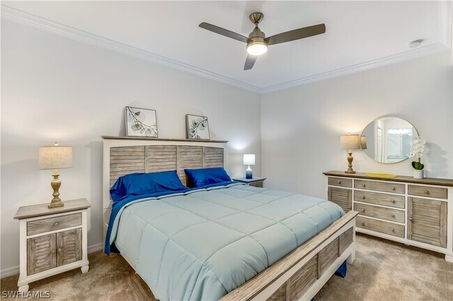 Photo - 43050 Greenway Blvd Unit 627