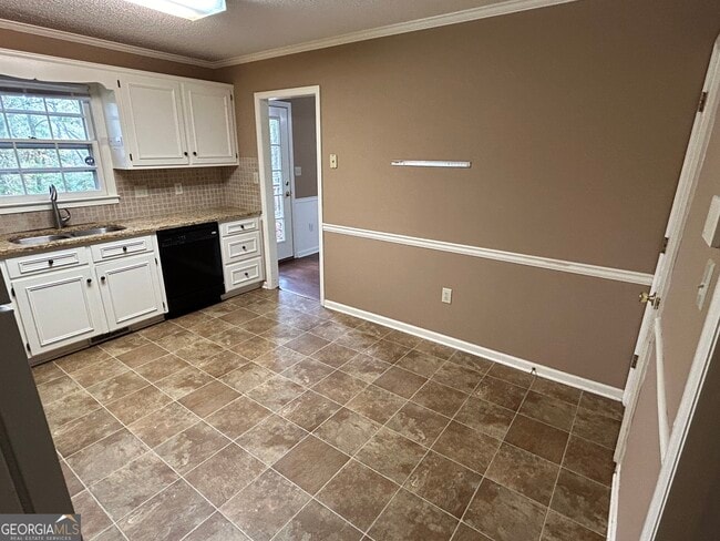 Photo - 185 Pebble Creek Dr