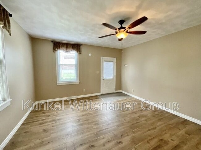 Photo - 1514 N Church St