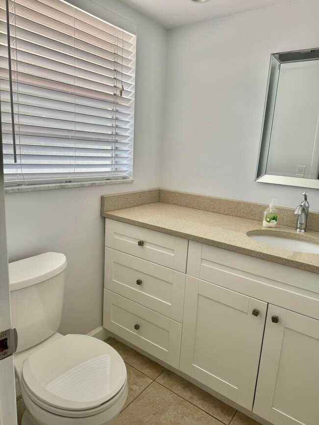 Photo - 12007 Poinciana Blvd Unit 2060