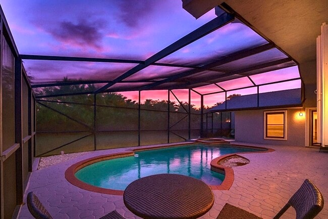 Photo - 11508 Clear Creek Pl