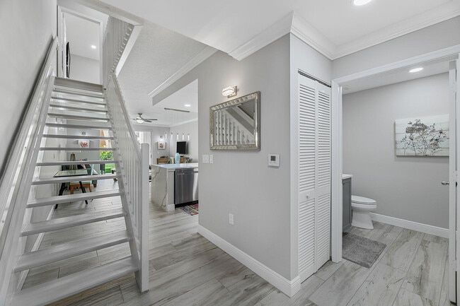 Photo - 11775 St Andrews Place