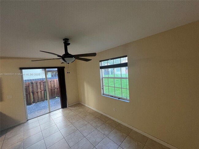 Photo - 9217 SW 227th St Unit 11