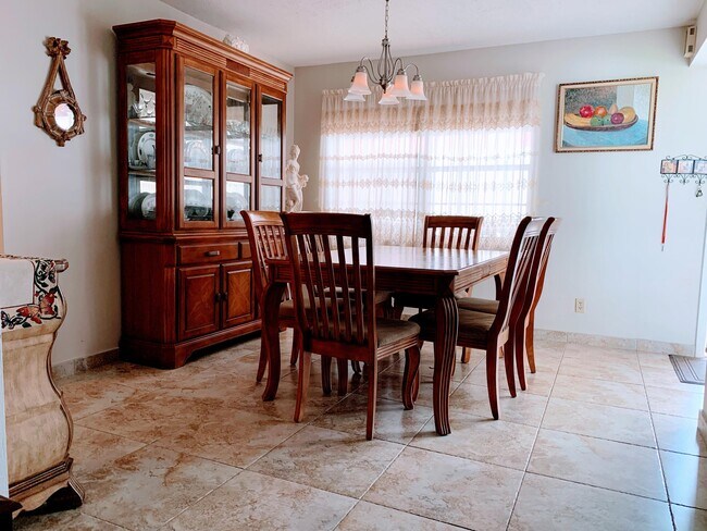 Photo - 4140 NW 44th Ave Unit 405