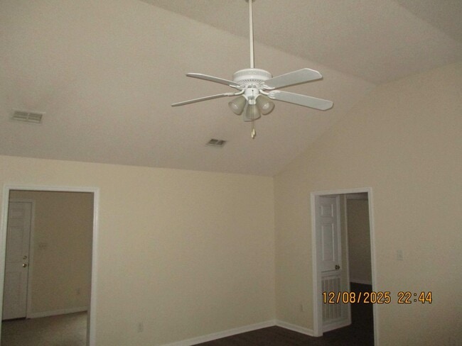 Photo - 3713 Countryside Dr