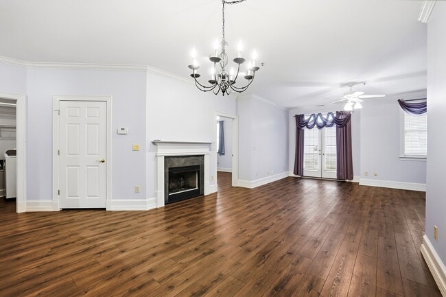 Photo - 1117 Park West Dr