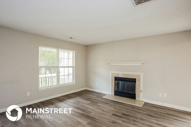 Photo - 7222 William Reynolds Dr