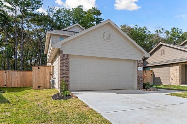 Photo - 17194 Quaking Aspen Ln