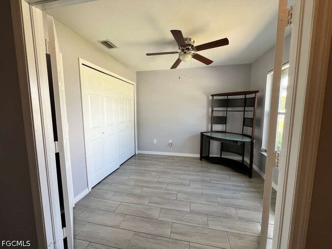 Photo - 715 SE 24th Ave