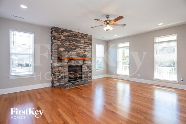 Photo - 14029 Cedar Pond Cir