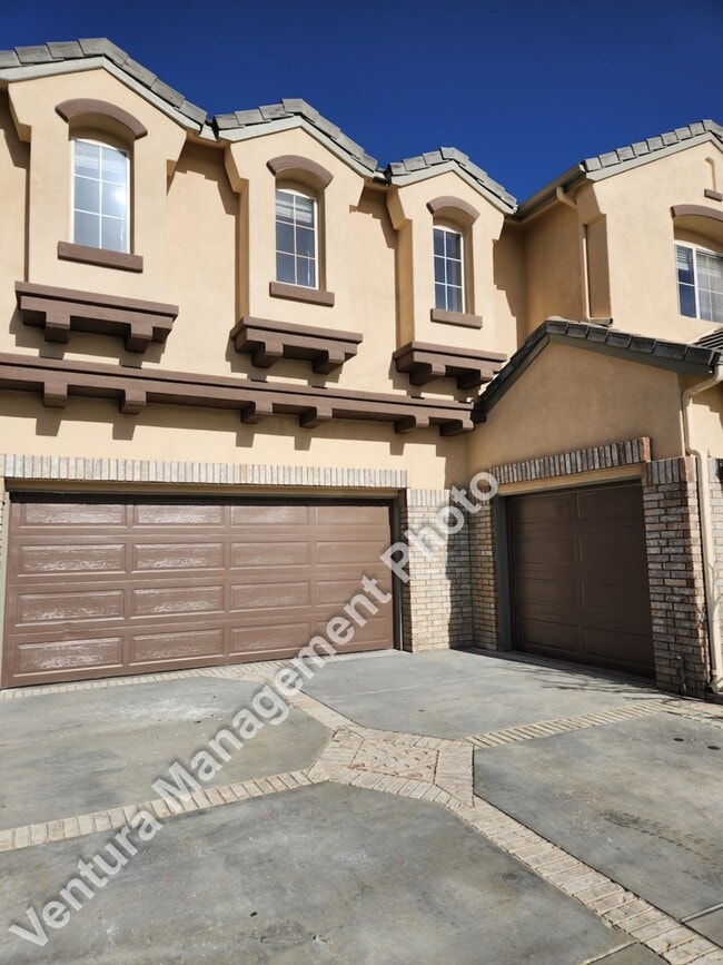 2759 Karoc Ct