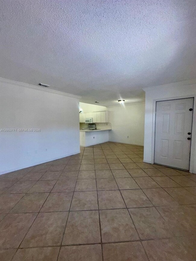 Photo - 15334 SW 36th Terrace