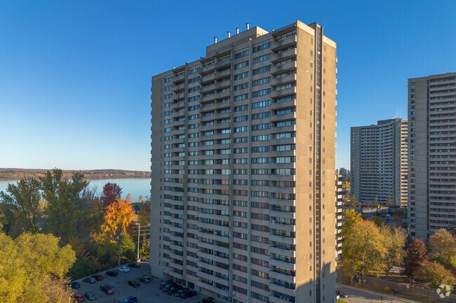 Photo - The Park West