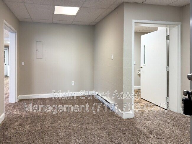 Photo - 100 S Front St Unidad Apt 6