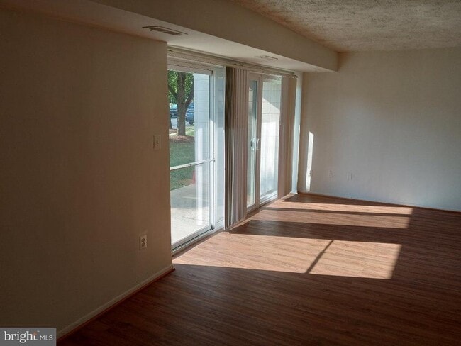 Photo - 7613 Fontainebleau Dr Unit 2102