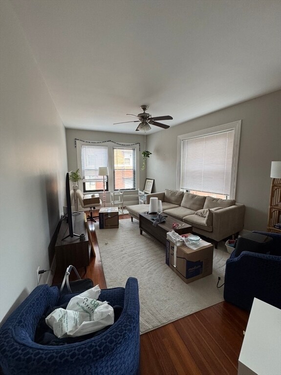 Photo - 10 Sewall St Unit 314