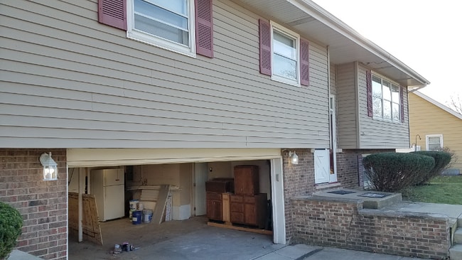 Photo - 201 Magnolia Dr House