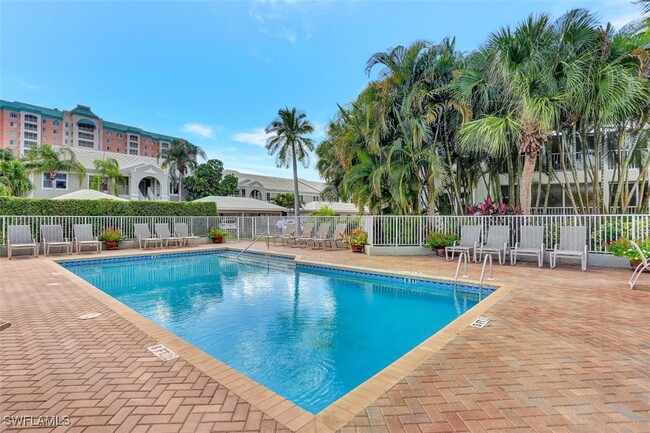 Photo - 5899 Chanteclair Dr Condo Unit 226
