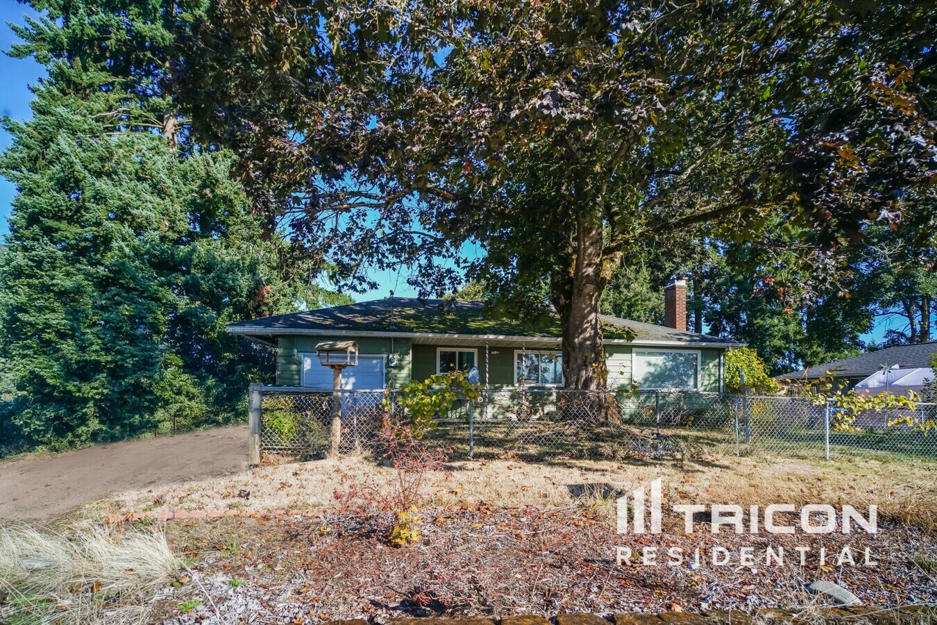 Photo - 2308 NE 51st St