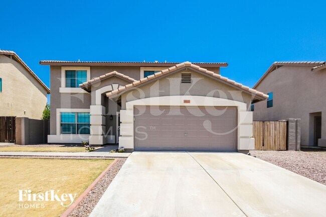 Photo - 18039 N 89th Dr