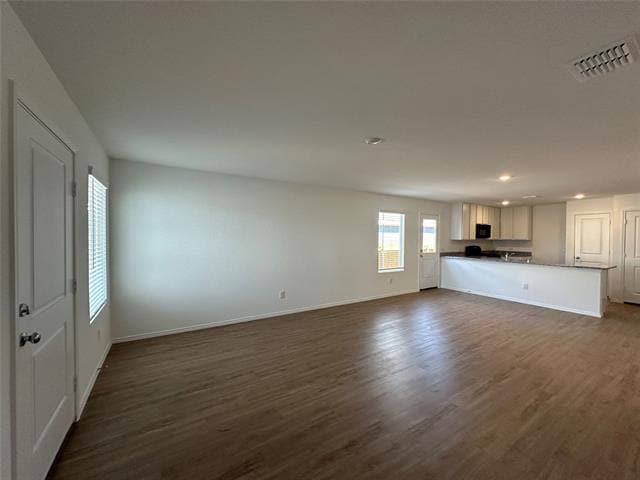 Photo - 1008 Mountain Laurel Rd