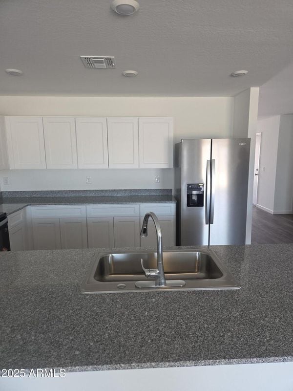 Photo - 1634 W Posada St