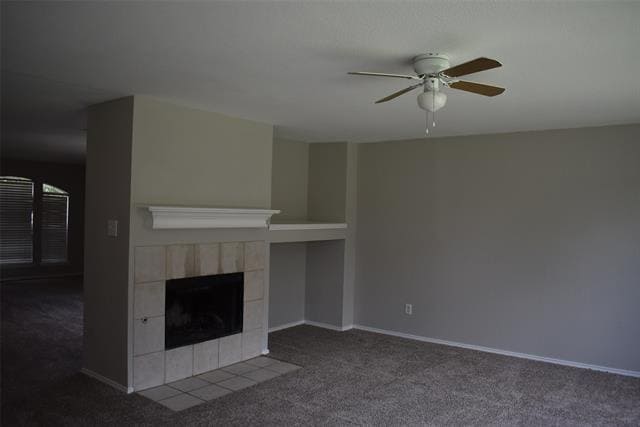 Photo - 9205 Harrisburg Ln