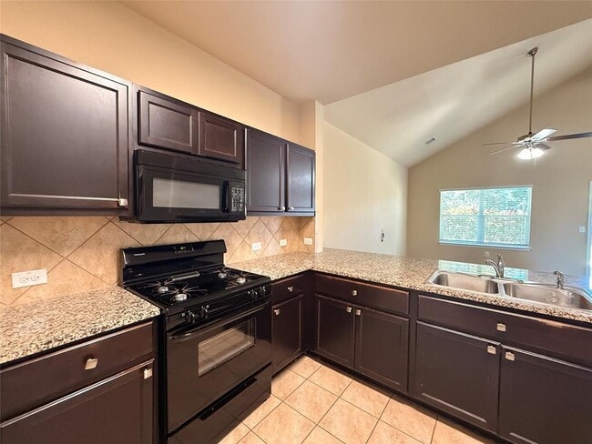 Photo - 11312 Bachman Dr