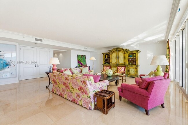 Photo - 430 Grand Bay Dr Unit 904