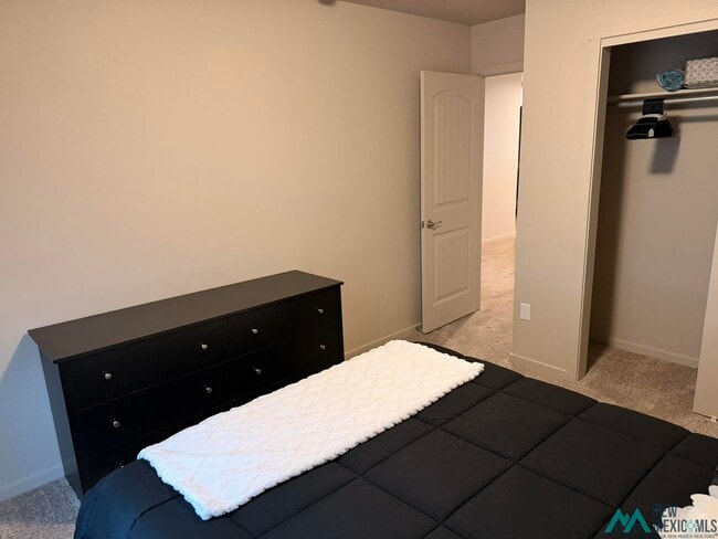 Photo - 2419 W Ray Ave