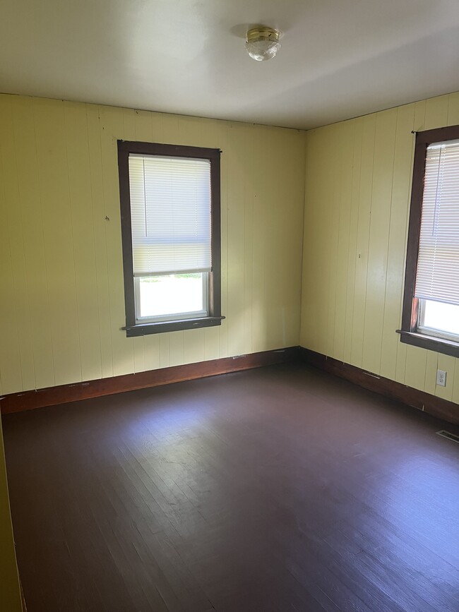Photo - 309 Anderson St