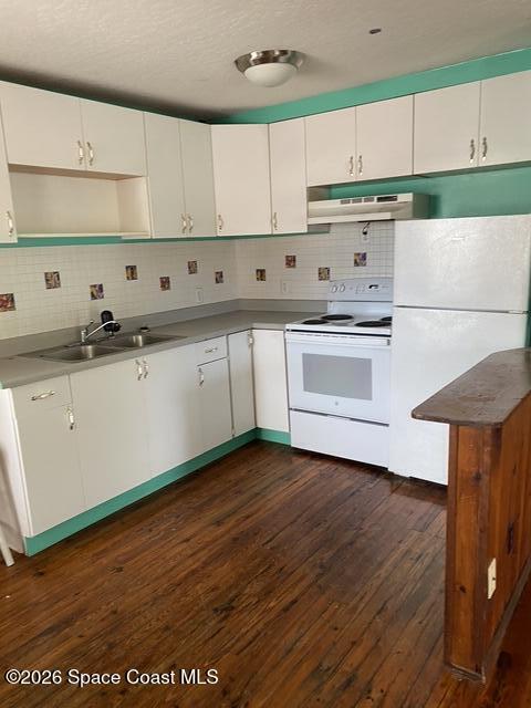 Photo - 307 Avenue A